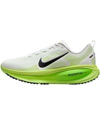 Nike - Air Zoom Vomero 18 'Electric Volt' - Lyst