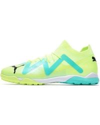 PUMA - Future Ultimate Cage 'Fast' - Lyst