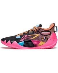 Li-ning - Jimmy Butler 1 'Buzzer Beater' - Lyst