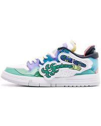 Li-ning - (Wmns) Wave Pro X Steven Harrington - Lyst