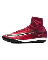 Nike - Mercurialx Proximo Ii Tf 'Team' - Lyst