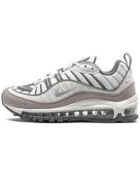 Nike - (Wmns) Air Max 98 Ash' - Lyst