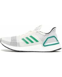 adidas - Ultraboost 19 Consortium 'Classic' - Lyst