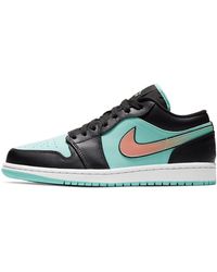 Nike - 1 Low Se 'Tropical Twist' - Lyst