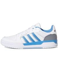 adidas - Neo Shoes Skate Shoes - Lyst