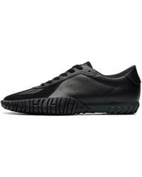 Onitsuka Tiger - Duck Tiger Tr - Lyst