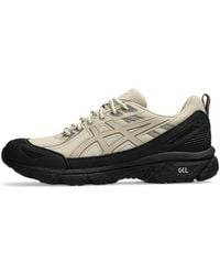 Asics - Gel-Venture 6 Shield Feather' - Lyst