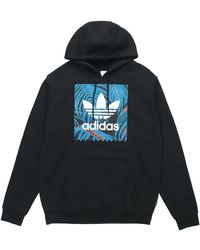 adidas - Originals Athleisure Casual Sports - Lyst
