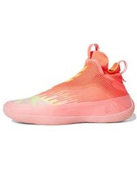 adidas - N3Xt L3V3L Futurenatural 'Signal' - Lyst