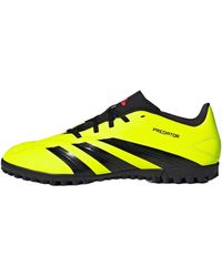 adidas - Predator Club Tf 'Neon' - Lyst