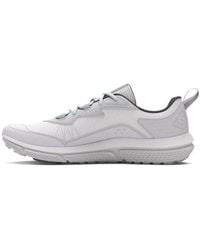 Under Armour - Charged Verssert 2, - Lyst