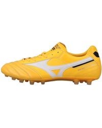 Mizuno - Morelia 2 Pro Ag - Lyst
