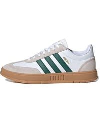 adidas - Gradas Sub Gum' - Lyst