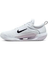 Nike - Court Zoom Nxt - Lyst