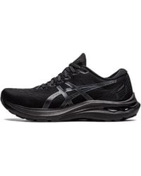 Asics - (Wmns) Gt-2000 11 'Triple' - Lyst