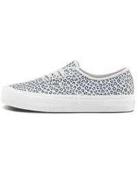 Vans - Authentic Vr3 Lx 'Micro Animal' - Lyst