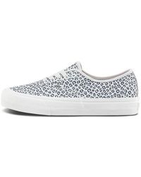 Vans - Authentic Vr3 Lx 'Micro Animal' - Lyst