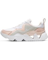 Nike - (Wmns) Ryz 365 Washed Coral' - Lyst