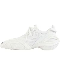Balenciaga - (Wmns) Tyrex Low - Lyst