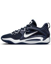 Nike - Kd15 (team) Basketball Shoes - Lyst