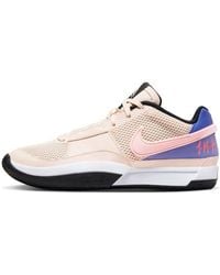 Nike - Ja 1 'Guava Ice' - Lyst