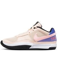 Nike - Ja 1 'Guava Ice' - Lyst