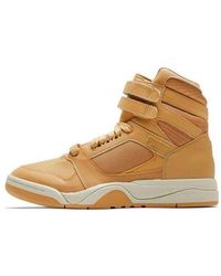 PUMA - Palace Guard Mid Courtside - Lyst