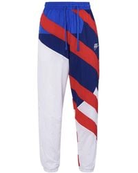 Nike - Cozy Breathable Athleisure Casual Sports Long Pants/Trousers - Lyst