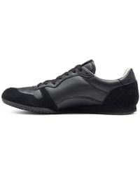 Onitsuka Tiger - Serrano Cl Leather - Lyst