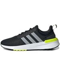 adidas - Neo Racer Tr21 - Lyst