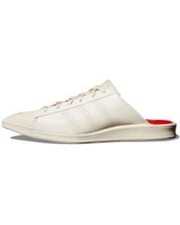 adidas - (Wmns) Ivy Park X Superstar Mule 'Ivy Heart' - Lyst