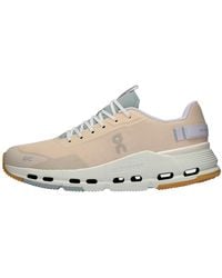 On Shoes - (Wmns) Cloudnova Form 2 'Dew Mineral' - Lyst