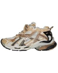Balenciaga - (Wmns) Runner Sneaker - Lyst