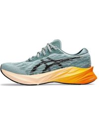 Asics - Novablast 3 Running Shoes - Lyst