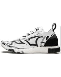 adidas - Juice X Nmd_Racer Primeknit 'Friends And Family' - Lyst