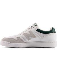 New Balance - 480 Nightwatch' - Lyst