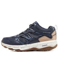 Skechers - (Wmns) Go Run Trail Altitude - Lyst