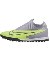 Nike - Phantom Gx Academy Df Tf Soccer Shoes - Lyst