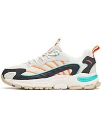 Anta - (Wmns) Millennium Glacier - Lyst