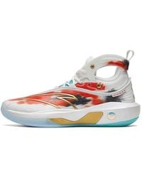 Anta - Klay Thompson 8 'Koi' - Lyst