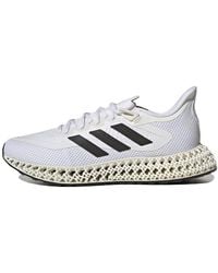 adidas - 4Dfwd 2 - Lyst