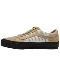 Vans - Patta X Old Skool Vlt Lx 'Mean Eyed Cat - Lyst