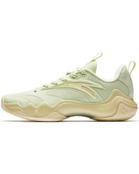 Anta - Shock Wave 4 Bm 'Lemon Scented' - Lyst