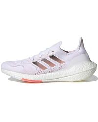adidas - (Wmns) Ultraboost 22 Heat.Rdy Turbo' - Lyst