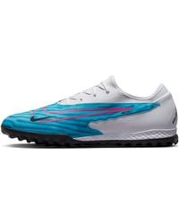 Nike - React Phantom Gx Pro Tf 'Blast Pack' - Lyst