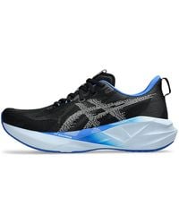 Asics - Novablast 5 - Lyst
