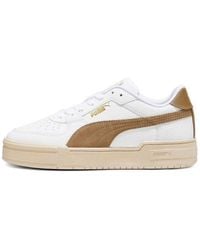 PUMA - Ca Pro Ow Sneakers - Lyst
