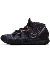 Nike - Kyrie Hybrid S2 Ep 'What The' - Lyst