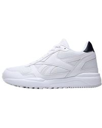 Reebok - (Wmns) Royal Bridge 2.0 - Lyst