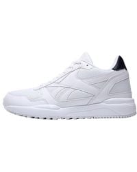 Reebok - (Wmns) Royal Bridge 2.0 - Lyst